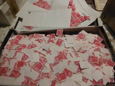 N1664 marianne bequet d'occasion N1664 marianne bequet d'occasion  Lambesc