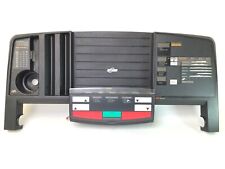 Healthrider s250i hrtl06900 for sale  Morton Grove
