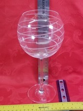 decorative balloon cheers for sale decorative balloon cheers for sale Bellevue