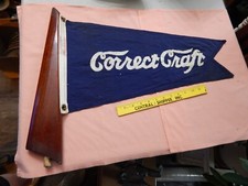 Vintage original correct for sale  Syracuse