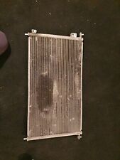 Radiatore aria condizionata usato  Vilminore di Scalve