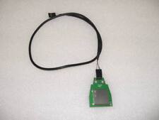 Card usb . gebraucht kaufen  Beulich, Halsenbach, Nörtershausen