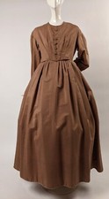 Museum quality antique for sale  Southbridge