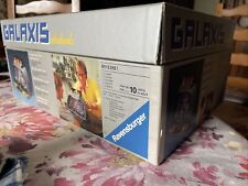 Galaxis electronic jeu d'occasion  Nolay