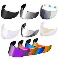 Helmet visor ls2 for sale  USA