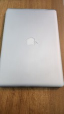 Macbook pro 2011 usato  Padova