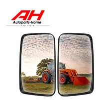 Rear view mirror for sale  Rowland Heights