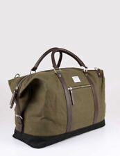 canvas duffle bag for sale  Walnut Creek