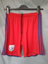 West bromwich albion for sale  ANNAN