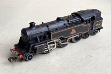 Hornby dublo rail for sale  BURNLEY