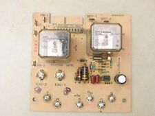 Carrier bryant hh84aa009 for sale  La Habra