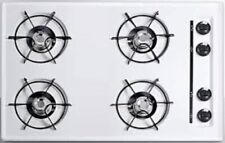 Summit wnl05p white for sale  Phoenix