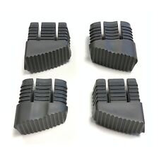 Kettler basic plus gebraucht kaufen  Deutschland