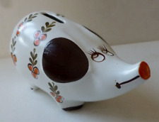 Arthur wood pottery for sale  NOTTINGHAM