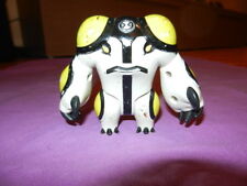 Rare figura action usato  Toano