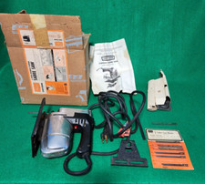 Vtg sears craftsman for sale  Brighton