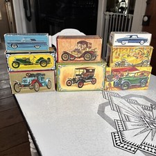Lot vintage avon for sale  Newport
