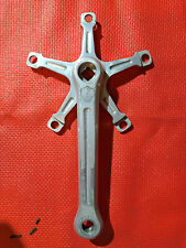 Pedivella destra campagnolo usato  Voghera