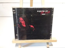 Soul jazz neo d'occasion  La Garde