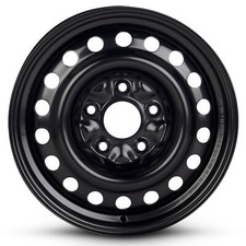 16 chrysler steel rim for sale 16 chrysler steel rim for sale Sturtevant