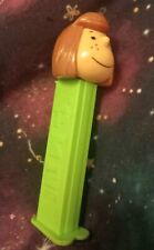 Pez dispenser peppermint for sale  WOLVERHAMPTON