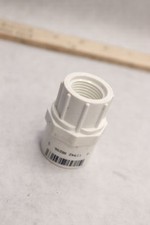 Pvc pipe reducing for sale  Chillicothe