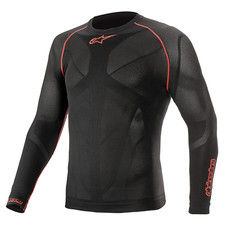 Alpinestars men ride for sale  Fox Lake