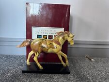 First edition westland for sale  DEVIZES