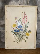 Shabby chic vintage for sale  TELFORD