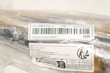 Conjunto de colher de talheres portuguesa (24 peças) aço inoxidável SH2112082424185436, usado comprar usado Conjunto de colher de talheres portuguesa (24 peças) aço inoxidável SH2112082424185436, usado comprar usado  Enviando para Brazil