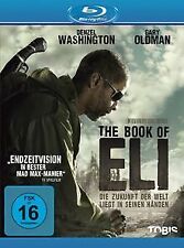 The book eli gebraucht kaufen  Berlin