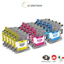 Cartucce colore per usato  Forli