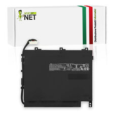 Batteria pf06xl compatibile usato  San Cassiano