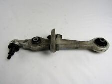 4d0407155p braccio oscillante usato  Rovigo