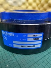Merobel eat350 me321900 for sale  NOTTINGHAM