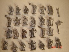Dungeons dragons grenadier for sale  Minneapolis