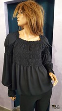 Denny rose blusa usato  L Aquila