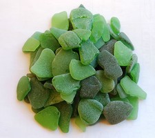 vetri decoupage usato  Olbia