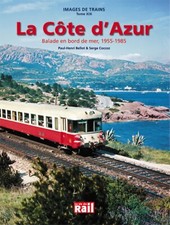 Images trains tome d'occasion  Clermont-Ferrand-