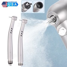 Turbina de aire de alta velocidade LED de fibra óptica 2/4 furos comprar usado Turbina de aire de alta velocidade LED de fibra óptica 2/4 furos comprar usado  Enviando para Brazil