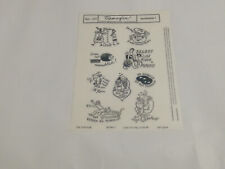 Ddr typofix rubbelbilder gebraucht kaufen  Schwarzenbek