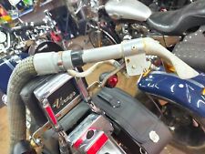 Carpet cleaning tools for sale  MANCHESTER