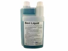 Bevi liquid chemische gebraucht kaufen  Wriezen