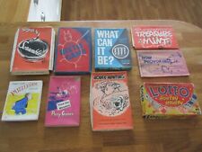 Vintage late 1950s for sale  NOTTINGHAM