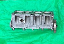 Mk2 mk1 cylinder for sale  SLOUGH