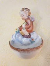 Hummel figur 206 gebraucht kaufen  Hamburg