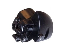 Schaltereinheit halter kompati gebraucht kaufen  Moers