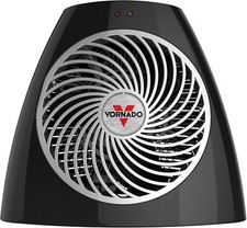 Vornado vh202 vortex for sale  Chicago