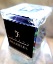 marbles nib glass for sale marbles nib glass for sale Vista