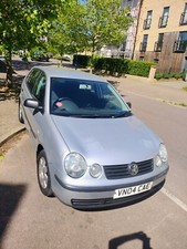 twist vw polo for sale twist vw polo for sale CAMBRIDGE